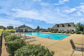 11074 Argosy Dr Lancaster, SC 29720