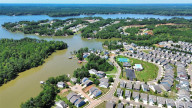 11074 Argosy Dr Lancaster, SC 29720