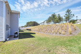 11074 Argosy Dr Lancaster, SC 29720