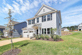 11074 Argosy Dr Lancaster, SC 29720