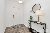 11074 Argosy Dr Lancaster, SC 29720