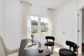 11074 Argosy Dr Lancaster, SC 29720