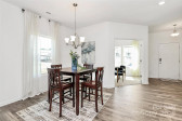 11074 Argosy Dr Lancaster, SC 29720