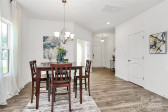 11074 Argosy Dr Lancaster, SC 29720