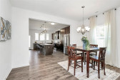 11074 Argosy Dr Lancaster, SC 29720