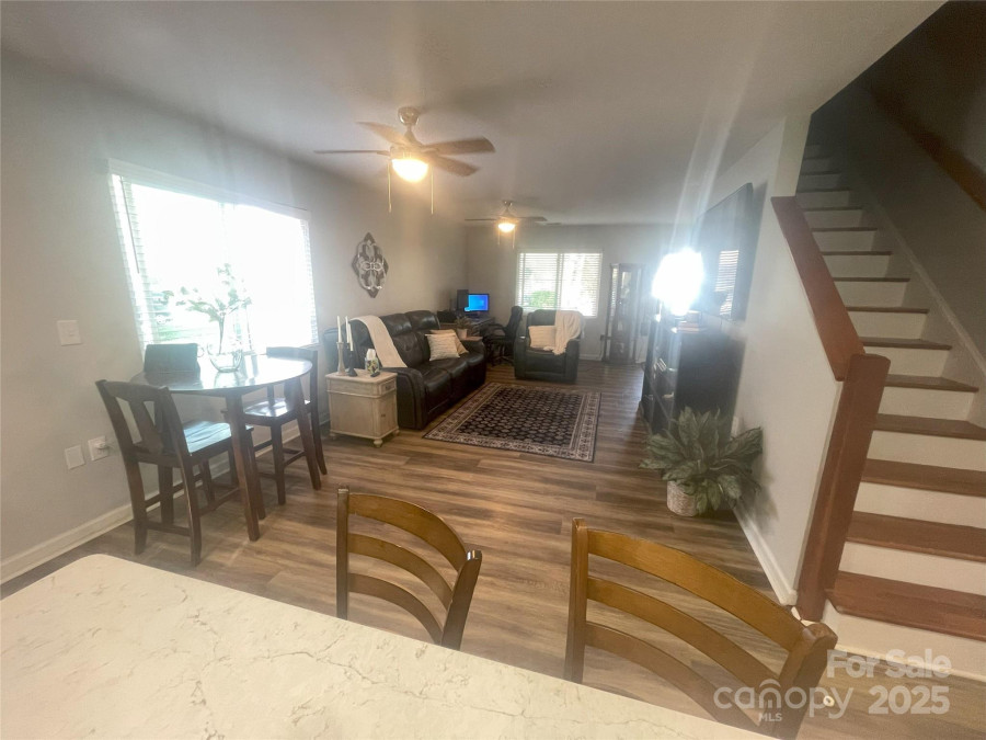 117 Thayer Ct Mooresville, NC 28115