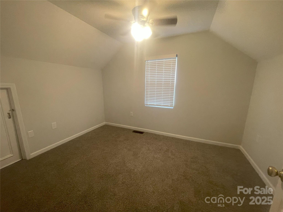 117 Thayer Ct Mooresville, NC 28115