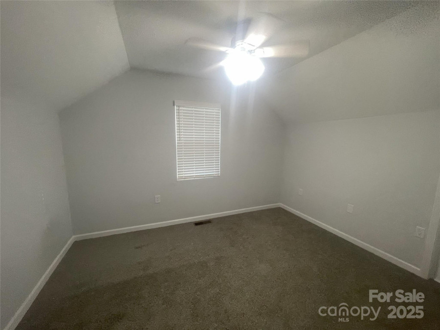 117 Thayer Ct Mooresville, NC 28115