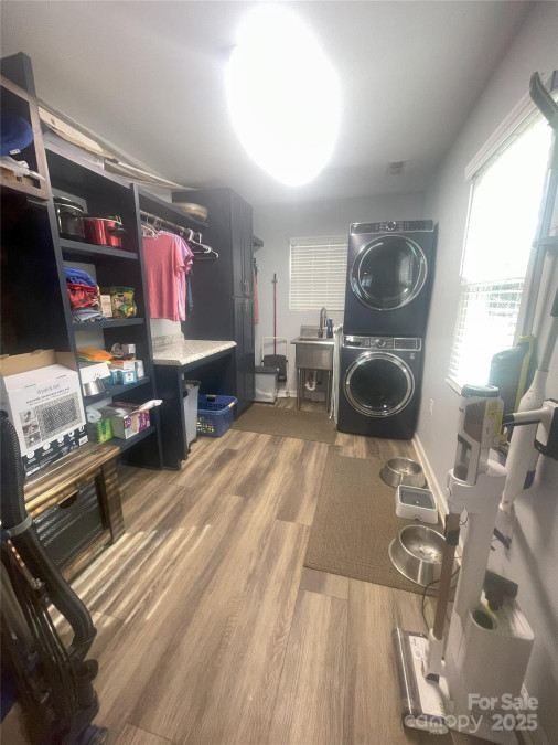 117 Thayer Ct Mooresville, NC 28115