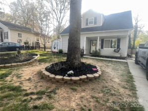 117 Thayer Ct Mooresville, NC 28115
