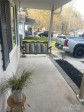 117 Thayer Ct Mooresville, NC 28115