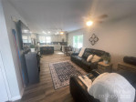 117 Thayer Ct Mooresville, NC 28115