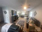 117 Thayer Ct Mooresville, NC 28115