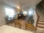 117 Thayer Ct Mooresville, NC 28115