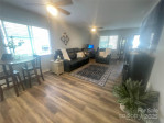 117 Thayer Ct Mooresville, NC 28115