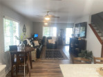 117 Thayer Ct Mooresville, NC 28115