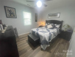 117 Thayer Ct Mooresville, NC 28115