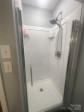 117 Thayer Ct Mooresville, NC 28115