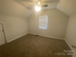 117 Thayer Ct Mooresville, NC 28115