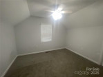 117 Thayer Ct Mooresville, NC 28115
