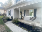 117 Thayer Ct Mooresville, NC 28115