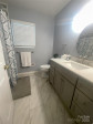 117 Thayer Ct Mooresville, NC 28115
