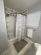 117 Thayer Ct Mooresville, NC 28115
