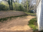 117 Thayer Ct Mooresville, NC 28115