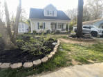 117 Thayer Ct Mooresville, NC 28115