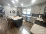 117 Thayer Ct Mooresville, NC 28115