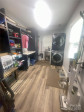 117 Thayer Ct Mooresville, NC 28115