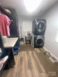 117 Thayer Ct Mooresville, NC 28115