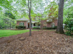711 Elizabeth Ln Matthews, NC 28105