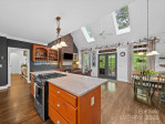 711 Elizabeth Ln Matthews, NC 28105