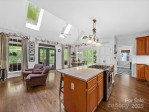 711 Elizabeth Ln Matthews, NC 28105