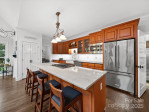 711 Elizabeth Ln Matthews, NC 28105