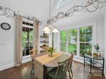 711 Elizabeth Ln Matthews, NC 28105