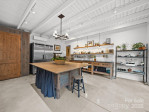 711 Elizabeth Ln Matthews, NC 28105
