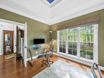 711 Elizabeth Ln Matthews, NC 28105