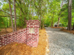 711 Elizabeth Ln Matthews, NC 28105
