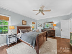 711 Elizabeth Ln Matthews, NC 28105