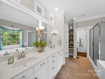 711 Elizabeth Ln Matthews, NC 28105