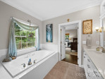 711 Elizabeth Ln Matthews, NC 28105