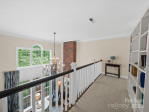 711 Elizabeth Ln Matthews, NC 28105