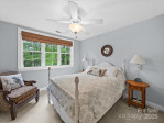 711 Elizabeth Ln Matthews, NC 28105