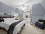 711 Elizabeth Ln Matthews, NC 28105