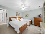 711 Elizabeth Ln Matthews, NC 28105