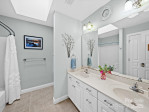 711 Elizabeth Ln Matthews, NC 28105
