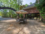 711 Elizabeth Ln Matthews, NC 28105