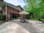 711 Elizabeth Ln Matthews, NC 28105